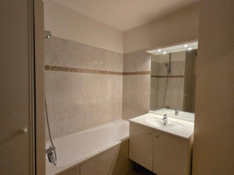 Appartement a louer choisy-le-roi - 1 pièce(s) - 31 m2 - Surfyn