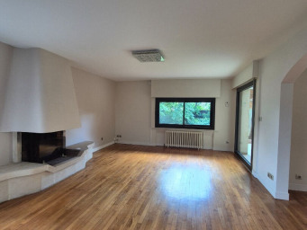 Maison a louer acheres - 7 pièce(s) - 170 m2 - Surfyn