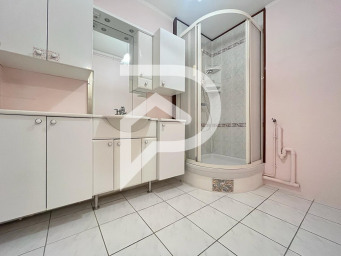 Appartement a louer persan - 2 pièce(s) - 58 m2 - Surfyn