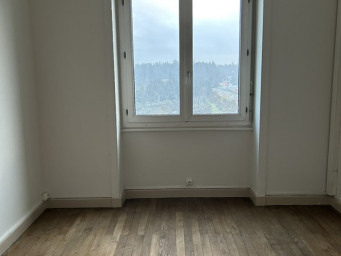 Appartement a louer lyon-8e-arrondissement - 2 pièce(s) - 55 m2 - Surfyn