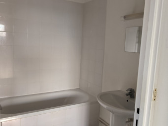 Appartement a louer boulogne-billancourt - 2 pièce(s) - 56 m2 - Surfyn