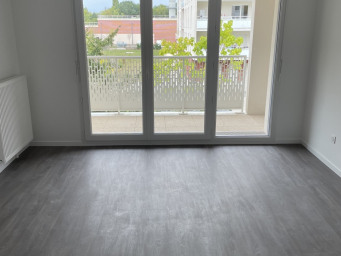 Appartement a louer neuilly-sur-marne - 1 pièce(s) - 30.09 m2 - Surfyn
