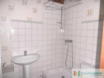 Appartement a louer auxerre - 1 pièce(s) - 30 m2 - Surfyn