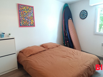 Appartement a louer  - 3 pièce(s) - 54.32 m2 - Surfyn