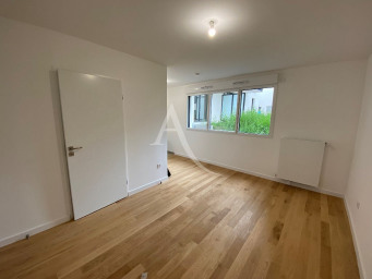 Appartement a louer sceaux - 1 pièce(s) - 24.5 m2 - Surfyn