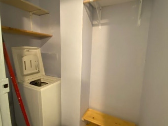 Appartement a louer marseille-6e-arrondissement - 1 pièce(s) - 29 m2 - Surfyn