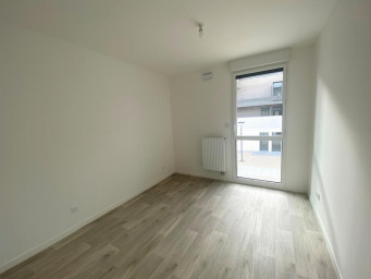 Appartement a louer tours - 3 pièce(s) - 51 m2 - Surfyn