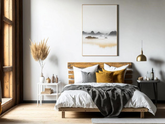 Appartement 411 000 € - 62 m²