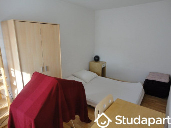 Appartement a louer osny - 1 pièce(s) - 11 m2 - Surfyn