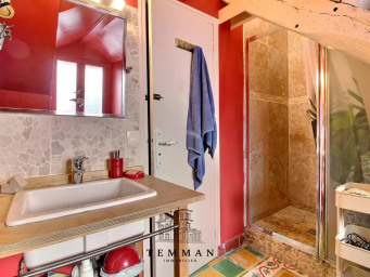 Appartement a louer sevres - 4 pièce(s) - 135.32 m2 - Surfyn