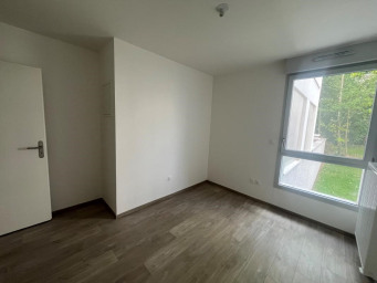 Appartement a louer tourcoing - 3 pièce(s) - 69 m2 - Surfyn