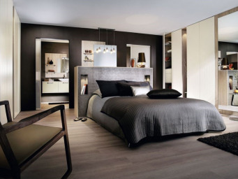 Appartement 383 000 € - 50 m²