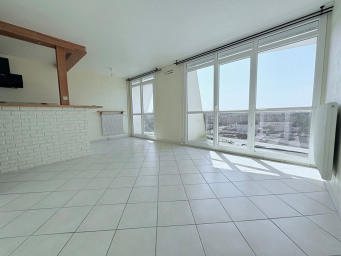 Appartement a louer plaisir - 1 pièce(s) - 30 m2 - Surfyn