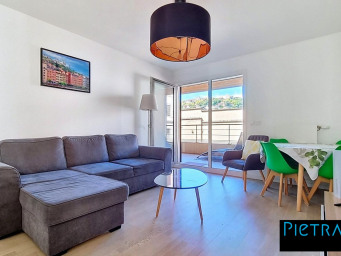 Appartement 349 000 € - 69 m²