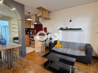 Appartement 175 000 € - 30 m²