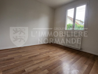 Maison a louer louviers - 5 pièce(s) - 99 m2 - Surfyn