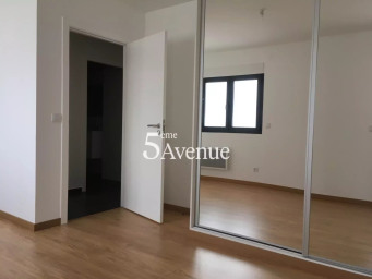 Maison a louer paris-11e-arrondissement - 3 pièce(s) - 68.05 m2 - Surfyn