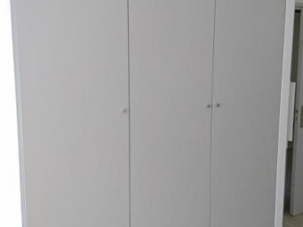 Appartement a louer villiers-sur-marne - 1 pièce(s) - 34.17 m2 - Surfyn