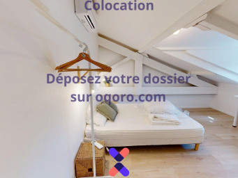 Maison a louer talence - 11 pièce(s) - 178.31 m2 - Surfyn