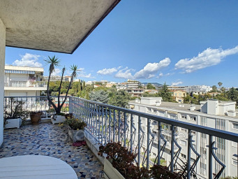 7 364 Annonces De Vente D Appartements A Nice 06 Seloger Com