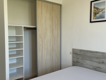 Maison a louer albi - 4 pièce(s) - 100 m2 - Surfyn