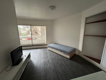 Appartement a louer auxerre - 1 pièce(s) - 24 m2 - Surfyn