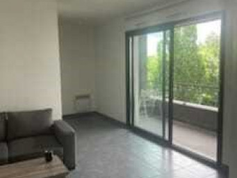 Maison a louer begles - 3 pièce(s) - 54 m2 - Surfyn