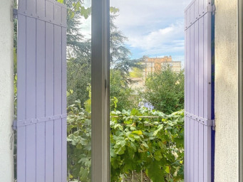 Appartement a louer avignon - 3 pièce(s) - 63 m2 - Surfyn