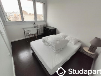 Maison a louer dijon - 4 pièce(s) - 67 m2 - Surfyn