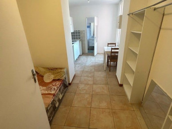 Appartement a louer marseille-11e-arrondissement - 1 pièce(s) - 20 m2 - Surfyn