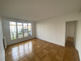 Appartement a louer boulogne-billancourt - 3 pièce(s) - 58.7 m2 - Surfyn