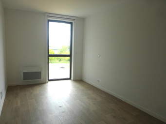 Appartement a louer palaiseau - 1 pièce(s) - 30 m2 - Surfyn