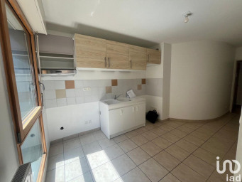Appartement a louer lyon-2e-arrondissement - 3 pièce(s) - 75 m2 - Surfyn