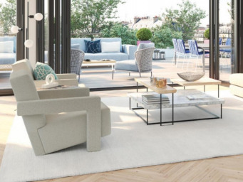 Appartement 803 000 € - 82 m²