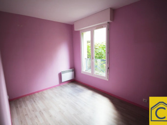 Appartement a louer cormeilles-en-parisis - 3 pièce(s) - 63.68 m2 - Surfyn