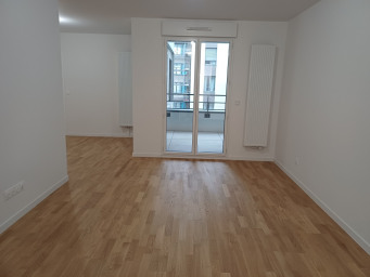 Appartement a louer clichy - 3 pièce(s) - 63.49 m2 - Surfyn