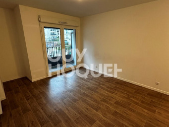 Appartement a louer chelles - 2 pièce(s) - 40 m2 - Surfyn