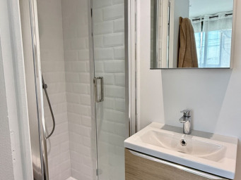 Appartement a louer houilles - 1 pièce(s) - 15 m2 - Surfyn