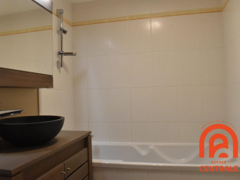 Appartement a louer meyzieu - 1 pièce(s) - 30 m2 - Surfyn