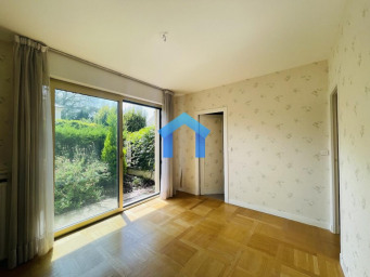 Appartement a louer montigny-les-cormeilles - 2 pièce(s) - 62.27 m2 - Surfyn