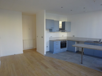 Appartement a louer lyon-5e-arrondissement - 3 pièce(s) - 62.2 m2 - Surfyn