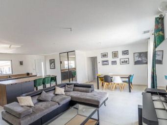 Maison a louer bondy - 4 pièce(s) - 98 m2 - Surfyn