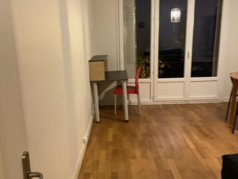 Appartement a louer grenoble - 1 pièce(s) - 30 m2 - Surfyn