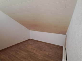 Appartement a louer pontarlier - 2 pièce(s) - 25 m2 - Surfyn