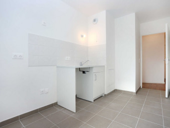 Appartement a louer bagneux - 4 pièce(s) - 86.04 m2 - Surfyn