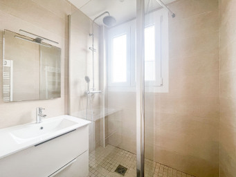 Appartement a louer malakoff - 3 pièce(s) - 49 m2 - Surfyn