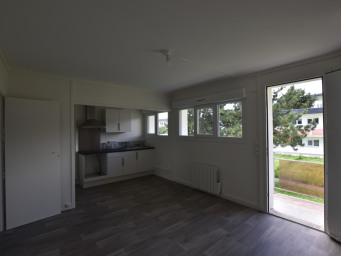 Appartement a louer louviers - 2 pièce(s) - 38 m2 - Surfyn