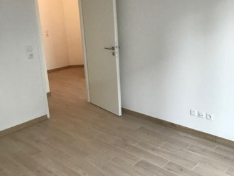 Appartement a louer la garenne-colombes - 2 pièce(s) - 45.45 m2 - Surfyn