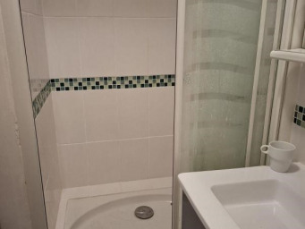 Appartement a louer saint-germain-en-laye - 1 pièce(s) - 20 m2 - Surfyn