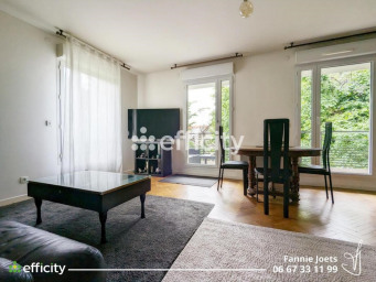 Appartement a louer montmorency - 3 pièce(s) - 76 m2 - Surfyn
